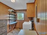 274 County Road 337 - Photo 29