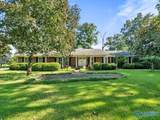274 County Road 337 - Photo 3