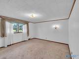 274 County Road 337 - Photo 30