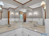 274 County Road 337 - Photo 31