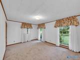 274 County Road 337 - Photo 32