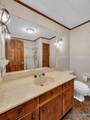 274 County Road 337 - Photo 33