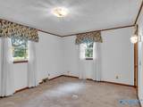 274 County Road 337 - Photo 34