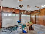 274 County Road 337 - Photo 35