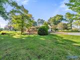 274 County Road 337 - Photo 36