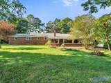 274 County Road 337 - Photo 37