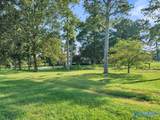 274 County Road 337 - Photo 38