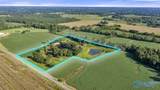 274 County Road 337 - Photo 40