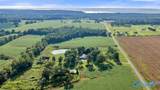 274 County Road 337 - Photo 41