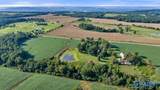 274 County Road 337 - Photo 42