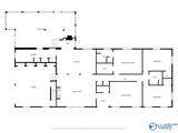 274 County Road 337 - Photo 43