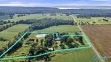 274 County Road 337 - Photo 5