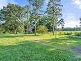 274 County Road 337 - Photo 6