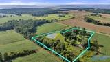 274 County Road 337 - Photo 7