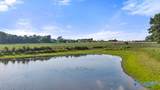 274 County Road 337 - Photo 8