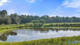 274 County Road 337 - Photo 9