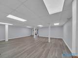 508 Harley Street - Photo 10