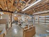 508 Harley Street - Photo 11