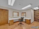 508 Harley Street - Photo 4