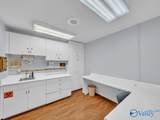 508 Harley Street - Photo 5