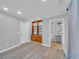 508 Harley Street - Photo 6