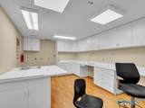 508 Harley Street - Photo 7