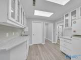 508 Harley Street - Photo 8
