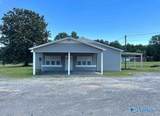8324 Union Grove Road - Photo 1
