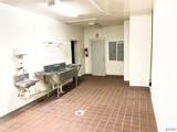 8324 Union Grove Road - Photo 10