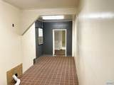 8324 Union Grove Road - Photo 11