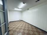 8324 Union Grove Road - Photo 12