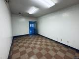 8324 Union Grove Road - Photo 13