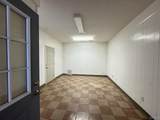 8324 Union Grove Road - Photo 14