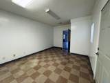 8324 Union Grove Road - Photo 15