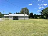 8324 Union Grove Road - Photo 16