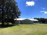 8324 Union Grove Road - Photo 17
