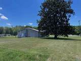 8324 Union Grove Road - Photo 18