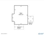8324 Union Grove Road - Photo 19