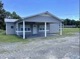 8324 Union Grove Road - Photo 2