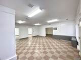 8324 Union Grove Road - Photo 3