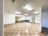 8324 Union Grove Road - Photo 4