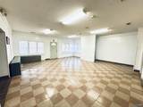 8324 Union Grove Road - Photo 5