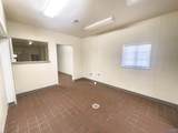 8324 Union Grove Road - Photo 6