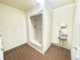 8324 Union Grove Road - Photo 7