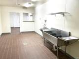 8324 Union Grove Road - Photo 8