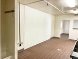 8324 Union Grove Road - Photo 9