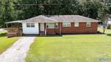 901 3rd Avenue - Photo 1
