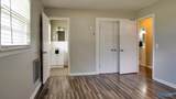 901 3rd Avenue - Photo 10