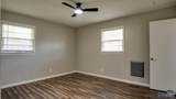901 3rd Avenue - Photo 11