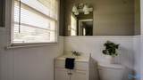 901 3rd Avenue - Photo 12